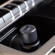 Satechi Car Charger: Picture 7 thumbnail