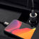 Satechi Car Charger: Picture 8 thumbnail