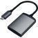 Satechi USB Type-C UHS-II SD/micro SD Ca...: Picture 5 thumbnail