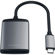 Satechi USB Type-C UHS-II SD/micro SD Ca...: Picture 2 thumbnail