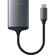 Satechi USB Type-C UHS-II SD/micro SD Ca...: Picture 3 thumbnail
