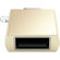 Satechi USB Type-C to Type-A: Picture 1 thumbnail