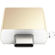 Satechi USB Type-C to Type-A: Picture 2 thumbnail