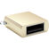 Satechi USB Type-C to Type-A: Picture 3 thumbnail