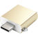 Satechi USB Type-C to Type-A: Picture 4 thumbnail