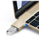 Satechi USB Type-C to Type-A: Picture 5 thumbnail