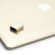 Satechi USB Type-C to Type-A: Picture 6 thumbnail