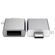 Satechi USB Type-C to Type-A: Picture 1 thumbnail