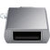 Satechi USB Type-C to Type-A: Picture 2 thumbnail