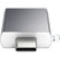 Satechi USB Type-C to Type-A: Picture 3 thumbnail