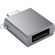 Satechi USB Type-C to Type-A: Picture 4 thumbnail