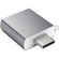 Satechi USB Type-C to Type-A: Picture 5 thumbnail