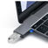 Satechi USB Type-C to Type-A: Picture 6 thumbnail