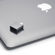 Satechi USB Type-C to Type-A: Picture 7 thumbnail