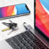 Satechi USB Type-C to Type-A: Picture 8 thumbnail