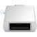 Satechi Aluminum USB 3.0 Type-C to Type-...: Picture 1 thumbnail