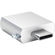 Satechi Aluminum USB 3.0 Type-C to Type-...: Picture 2 thumbnail