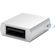 Satechi Aluminum USB 3.0 Type-C to Type-...: Picture 4 thumbnail