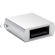 Satechi Aluminum USB 3.0 Type-C to Type-...: Picture 5 thumbnail