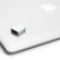Satechi Aluminum USB 3.0 Type-C to Type-...: Picture 7 thumbnail
