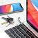 Satechi Aluminum USB 3.0 Type-C to Type-...: Picture 8 thumbnail