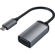 Satechi Aluminum USB Type-C to VGA Adapt...: Picture 6 thumbnail