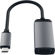Satechi Aluminum USB Type-C to VGA Adapt...: Picture 1 thumbnail