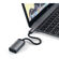 Satechi Aluminum USB Type-C to VGA Adapt...: Picture 3 thumbnail