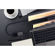 Satechi Aluminum USB Type-C to VGA Adapt...: Picture 4 thumbnail