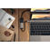Satechi Aluminum USB Type-C to VGA Adapt...: Picture 5 thumbnail