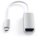 Satechi Aluminum USB Type-C to VGA Adapt...: Picture 2 thumbnail