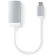 Satechi Aluminum USB Type-C to VGA Adapt...: Picture 3 thumbnail
