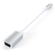 Satechi Aluminum USB Type-C to VGA Adapt...: Picture 4 thumbnail