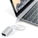 Satechi Aluminum USB Type-C to VGA Adapt...: Picture 5 thumbnail