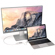 Satechi Aluminum USB Type-C to VGA Adapt...: Picture 6 thumbnail