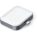 Satechi Wireless Charging Dock: Picture 7 thumbnail