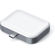 Satechi Wireless Charging Dock: Picture 1 thumbnail