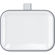 Satechi Wireless Charging Dock: Picture 2 thumbnail