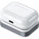 Satechi Wireless Charging Dock: Picture 3 thumbnail