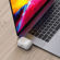 Satechi Wireless Charging Dock: Picture 5 thumbnail