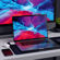 Satechi Wireless Charging Dock: Picture 6 thumbnail