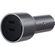 Satechi Car Charger: Picture 2 thumbnail