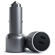 Satechi Car Charger: Picture 3 thumbnail