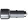 Satechi Car Charger: Picture 5 thumbnail