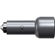 Satechi Car Charger: Picture 6 thumbnail