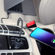 Satechi Car Charger: Picture 7 thumbnail