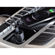 Satechi Car Charger: Picture 8 thumbnail