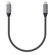 Satechi 10" 40Gbps USB 4.0 Type-C to Typ...: Picture 4 thumbnail