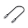 Satechi 10" 40Gbps USB 4.0 Type-C to Typ...: Picture 3 thumbnail