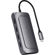 Satechi USB 4.0 Type-C Multi-Port Adapte...: Picture 1 thumbnail